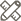 四川菡萏怡景裝修報(bào)價